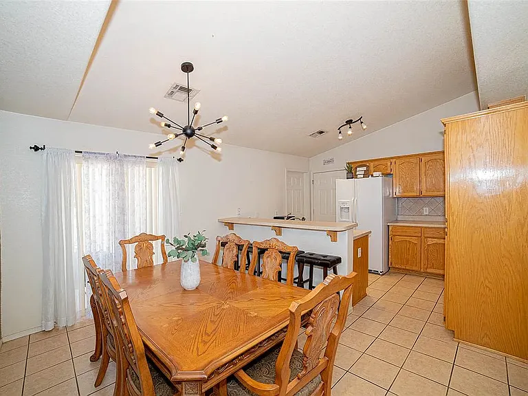5435 E 30th Pl — Photo 7