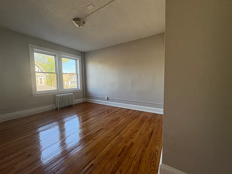 50 Johnson St #123 — Photo 8