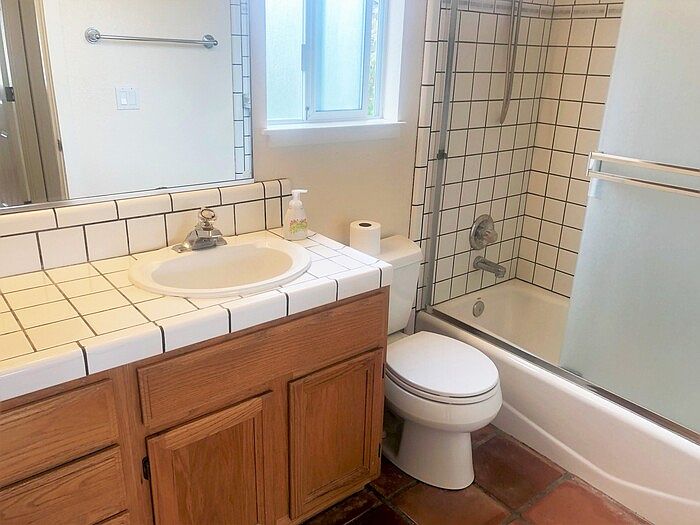 274 Watson St 274 Watson St Monterey CA Zillow