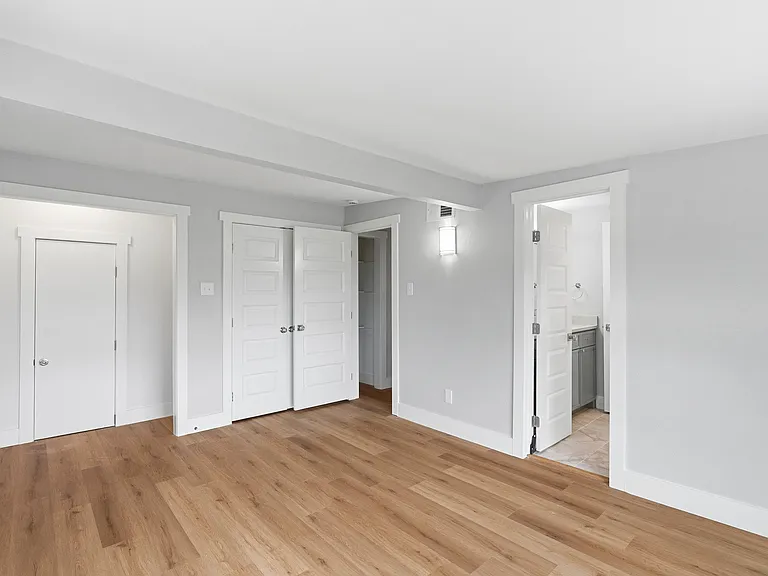 506 Rogers Way — Photo 23
