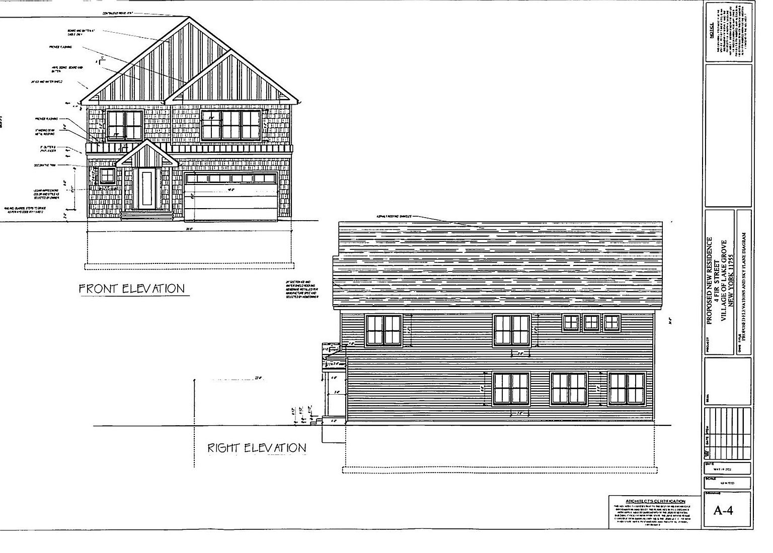 14 Fir Street, Lake Grove, NY 11755 MLS 3525434 Zillow