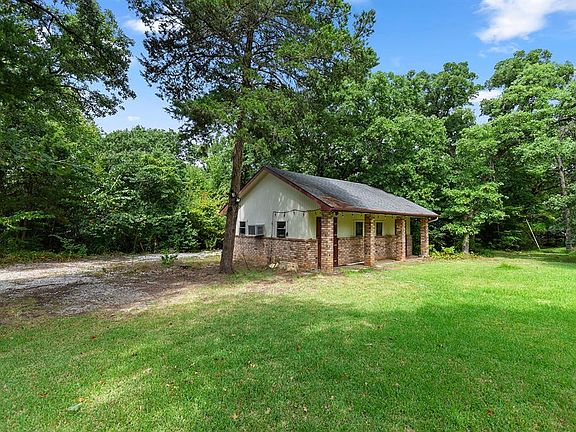3rd image of 1350 Woodbrook Ln Lot 17