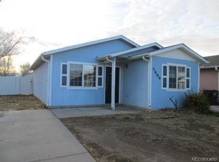 3009 Ontario St, Pueblo, CO 81004