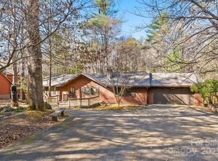 1012 Soquili Dr, Brevard, NC 28712