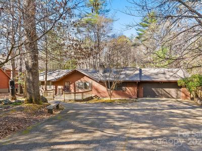 1012 Soquili Dr, Brevard, NC, 28712