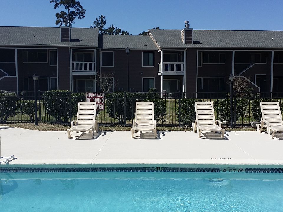 1st image of 510 Martins Creek Blvd