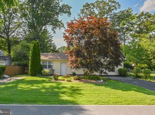 3870 Ponder Dr, Edgewater, MD 21037