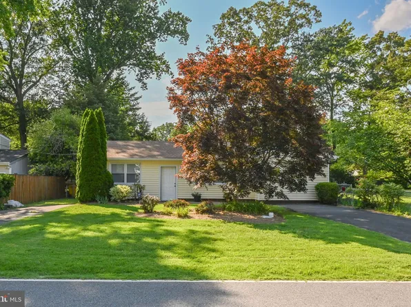 3870 Ponder Dr, Edgewater, MD 21037