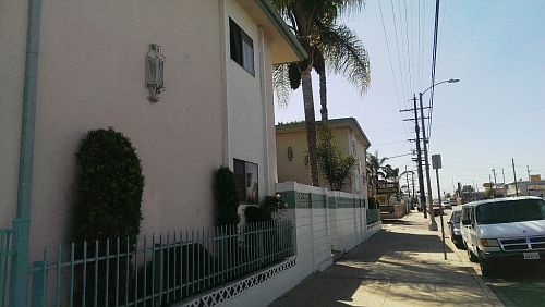 3rd image of 900 N Wilmington Blvd APT 2