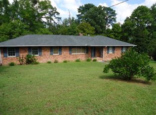 857 Windsor Pl, Macon, GA 31204