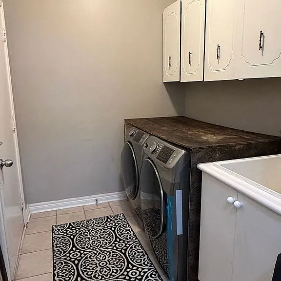 5890 Tampico Way — Photo 23