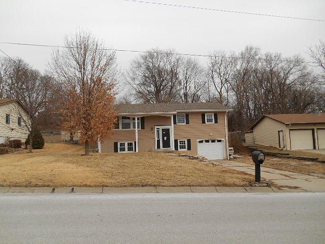 1st image of 603 N Hazel St