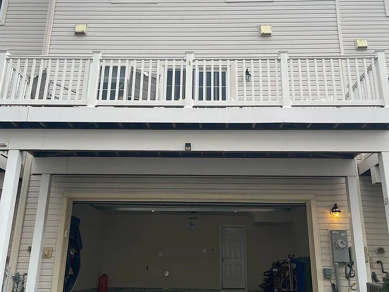 7443 Saint Margarets Blvd — Photo 26