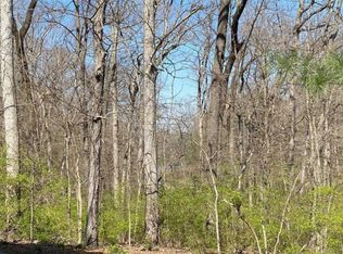 1663 Wilson Ave, Chesterfield, MO 63005