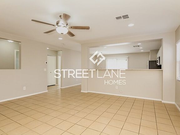 3rd image of 12409 W Surrey Ave