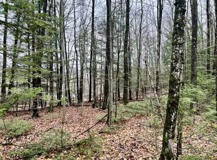 Creek Rd #3, Wausaukee, WI 54177