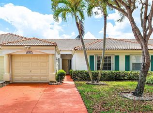 6060, Delray Beach, FL 33484