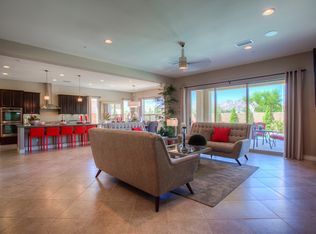 46141 Roudel Ln, La Quinta, CA 92253