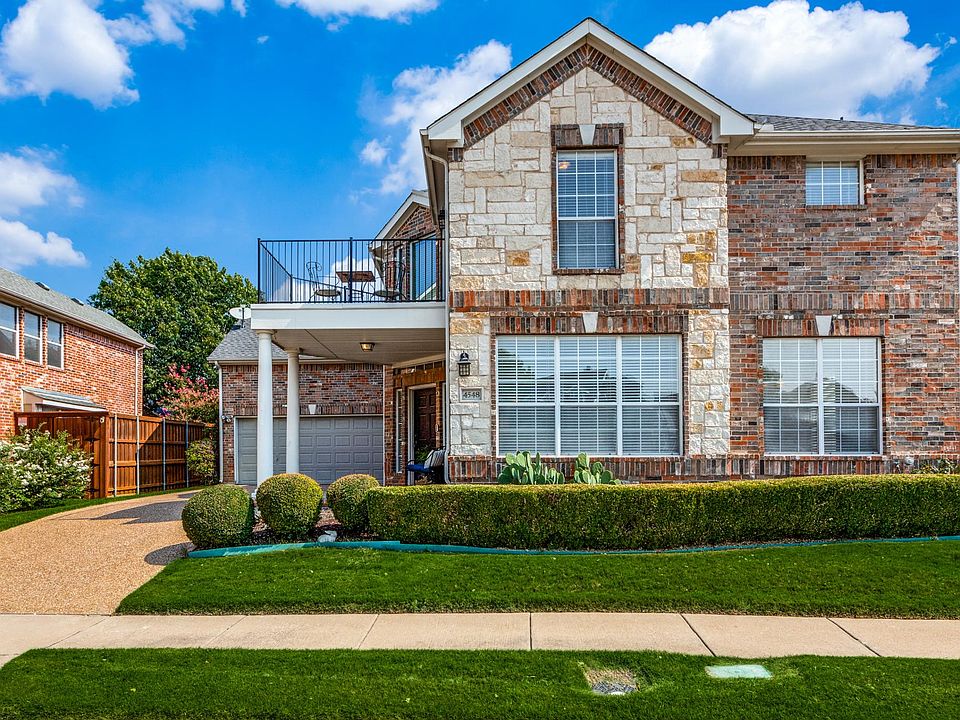 1st image of 4548 Connemara Dr