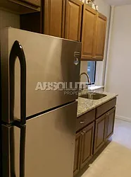 Rented by Absolute Properties of NYC