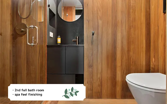 Rented by Owner | media 33