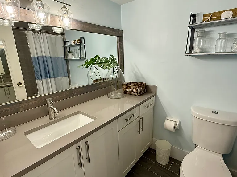 88500 Overseas Hwy #405 — Photo 10