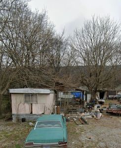 9633 Church St, Soddy Daisy, TN, 37379