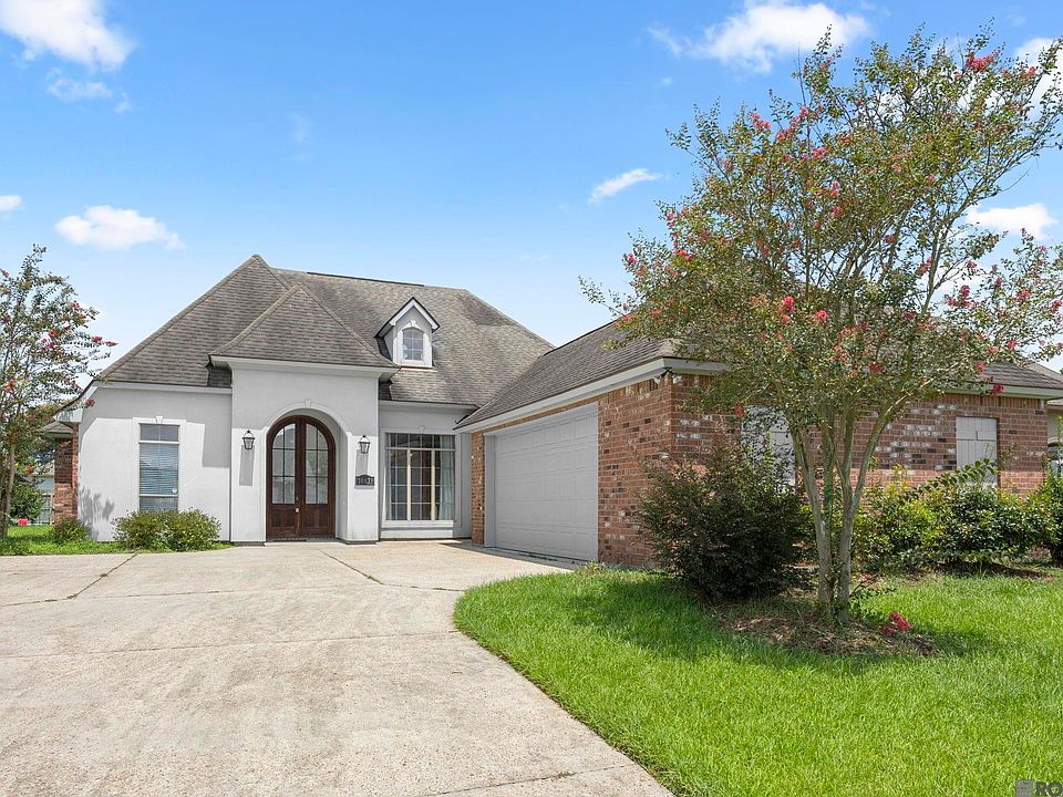 1st image of 10833 Hillrose Ave