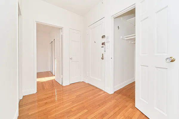 Rented by Compass | media 5
