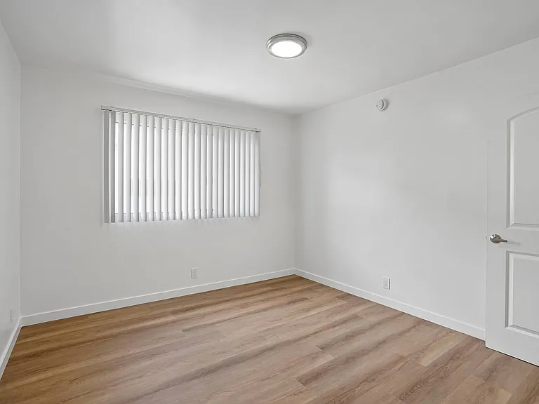 4818 Tacana St. — Photo 44