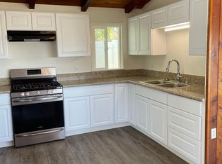 2040 Helix St #A, Spring Valley, CA 91977