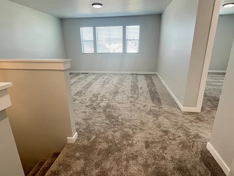 6285 W Karpathos St — Photo 40