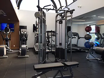 Rented by 280 Park Avenue South Realty