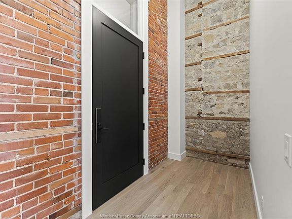 3rd image of 247 Brock St #201