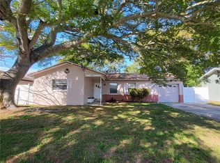 2513 21st Pl SW, Largo, FL 33774