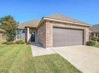 9250 Reunion Dr, Shreveport, LA 71118