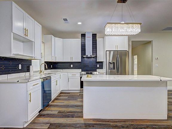 3rd image of 2467 Niskey Lake Rd SW