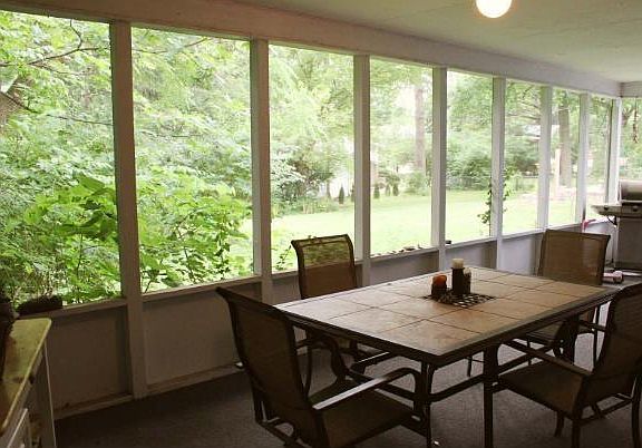 5th image of 1701 Ravinia Rd