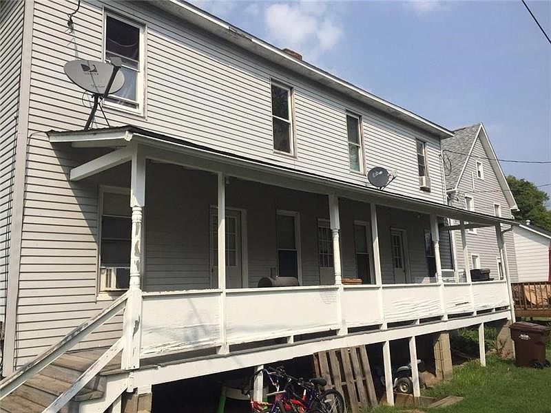 10825 Utley Ave Conneaut Lake, PA, 16316 Apartments for Rent Zillow
