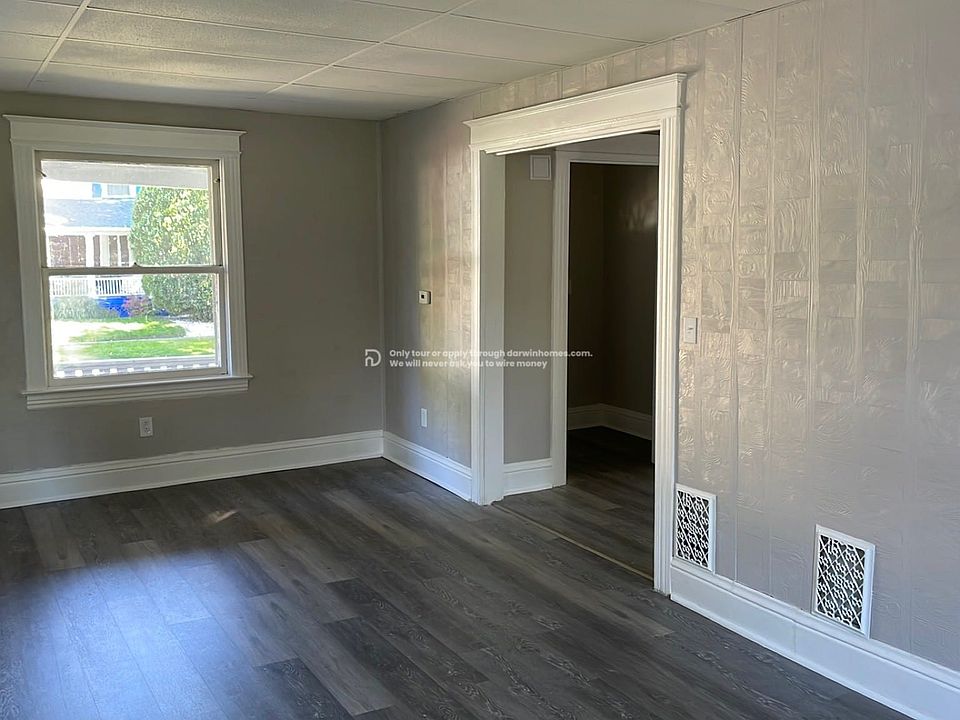 75 Fillmore St, Rochester, NY 14611 Zillow