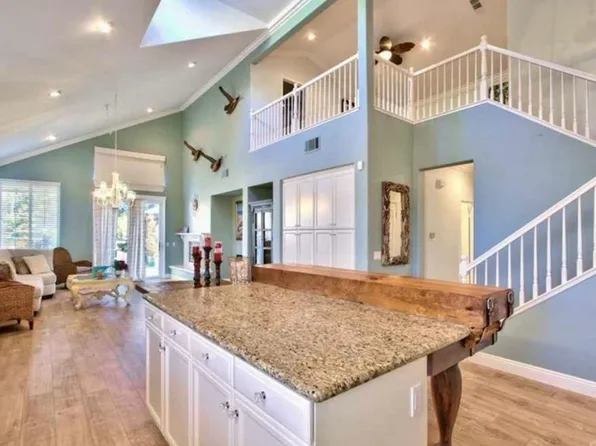 32977 Northshire Cir, Temecula, CA 92592