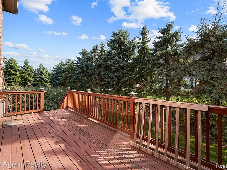1066 Lorenzo Ct #1 — Photo 35