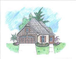 1st image of 108 Mirabeau Pl