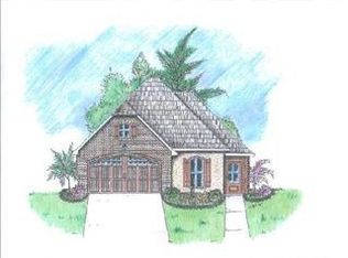 108 Mirabeau Pl, Mandeville, LA 70471