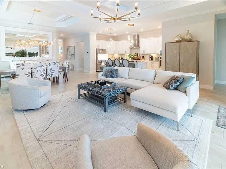 14486 Blue Bay Cir — Photo 11