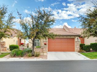 11265 Emerald Pine Ln, Las Vegas, NV 89138