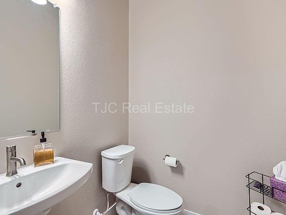 3rd image of 9436 E 57th Ave