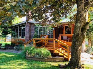 85 W Shore Rd, White Lake, NY 12786