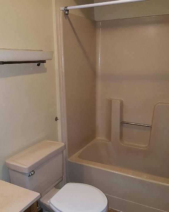 1st image of 8013 NW 8th Ter APT 205