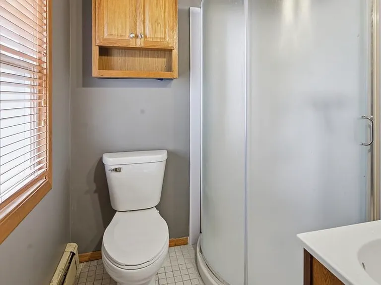 202 Louise Ave — Photo 7